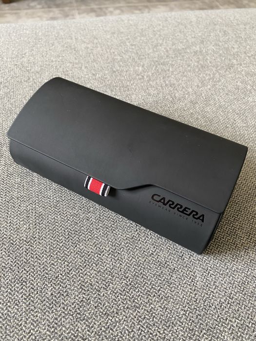 Óculos de Sol Carrera