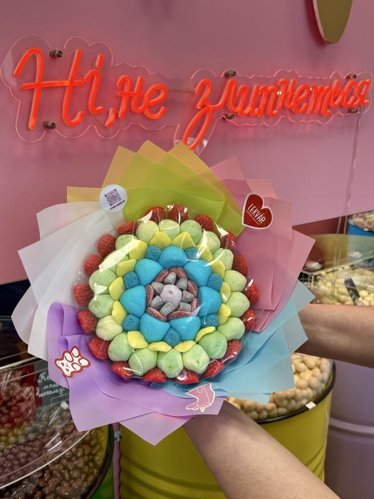 Продаж діючого БІЗНЕСУ в Броварах