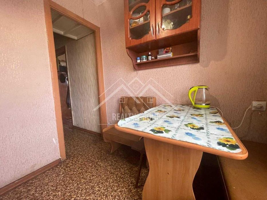 Продаж 1к квартири (район Victory Plaza)