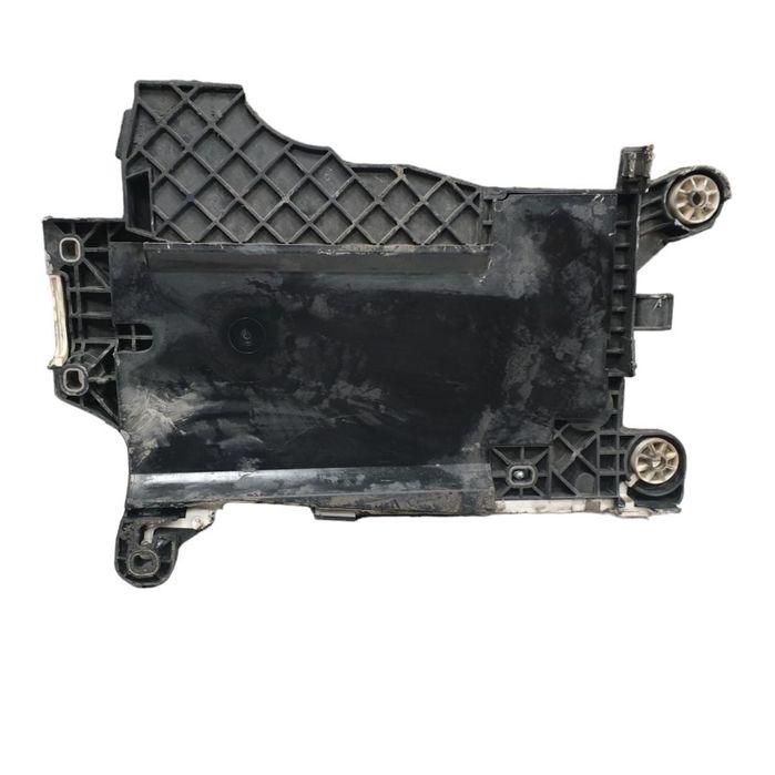 Bateria Bmw Serie X1 F48