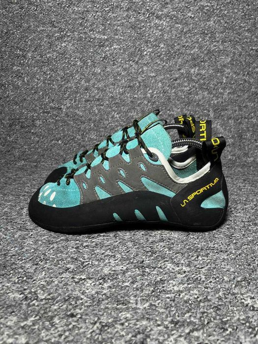 Скальники скельні туфлі LA SPORTIVA TARANTULACE - Розмір 41/26см