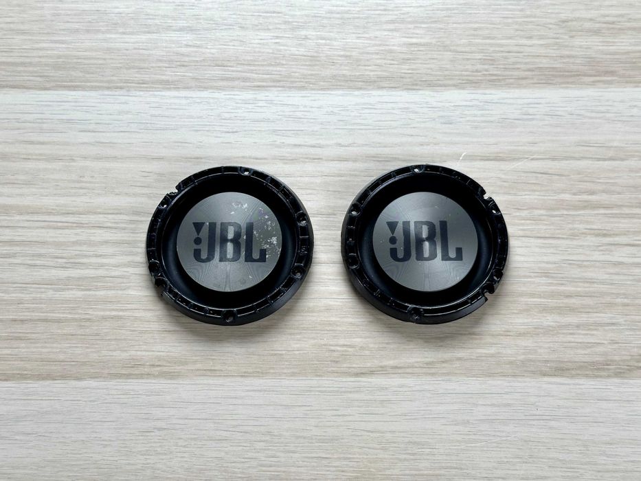 Oryginalna membrana pasywna / membrana basowa do JBL Flip 3 – wersja ND