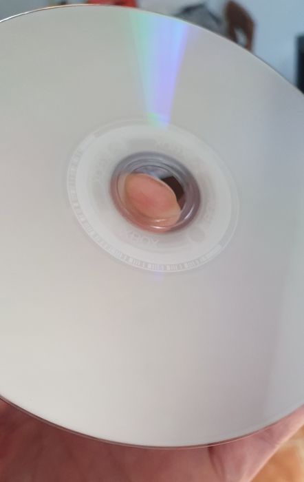 Call of Duty Modern Warfare III - Xbox