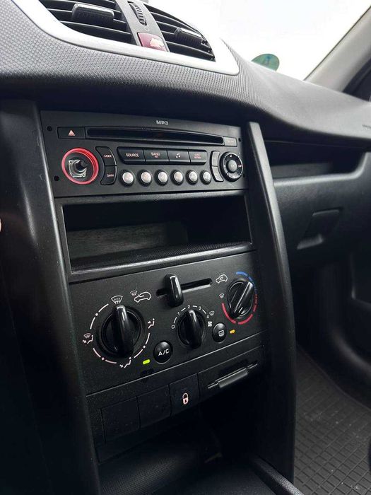 Peugeot 207 2008р. 1.4 бензин Кредит/Лізинг/Обмін/Розстрочка