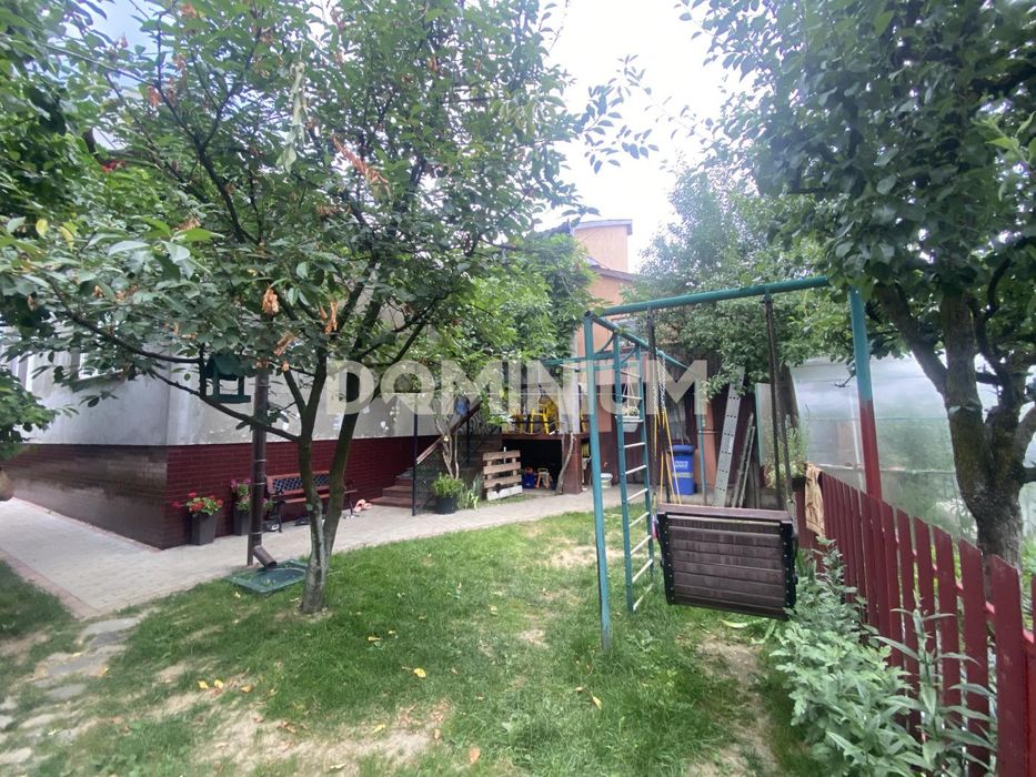 Ексклюзивна пропозиція в м.Хуст