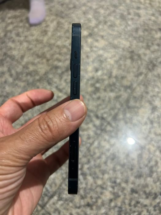 Iphone 13 128gb troco