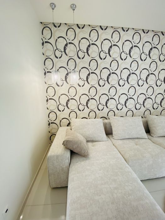 Оренда будинку 4+ кімнат