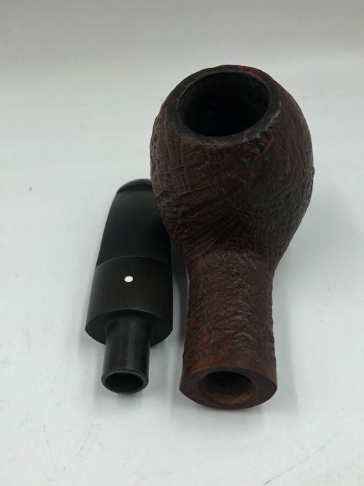 Stara fajka Vauen luxus 5612