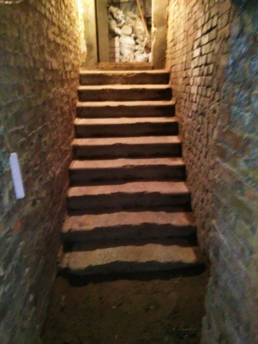 Коммерческая недвижимость по адресу ул. Победы (площадь 325 м²) - Atlanta.ua - фото 5