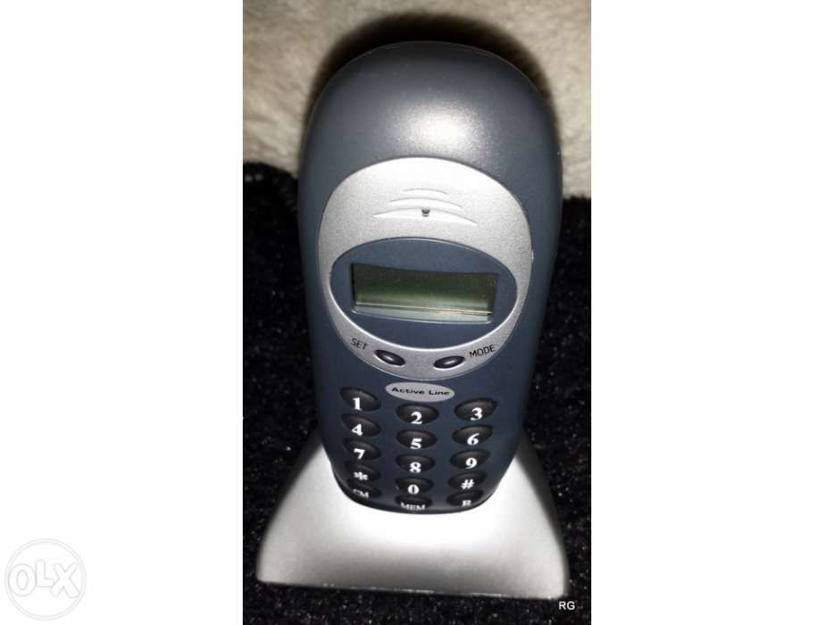 Telefone442368014020792322