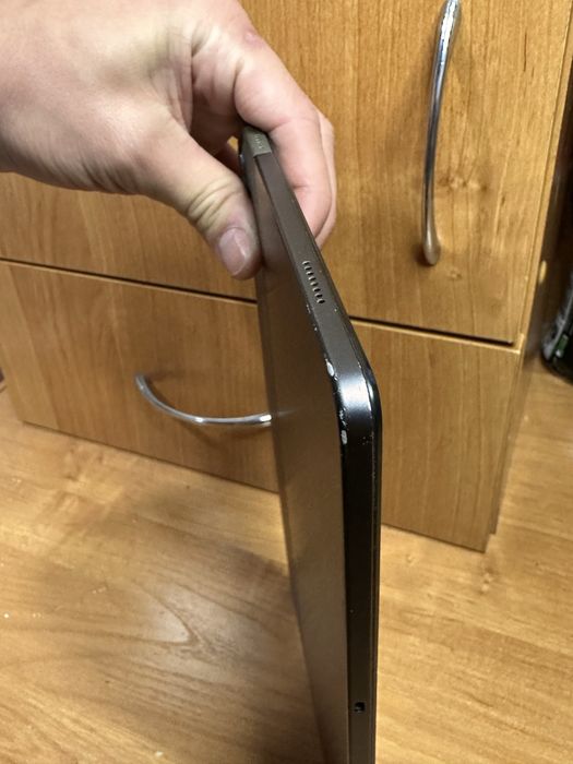 Планшет Lenovo Tab P11 Gen 2 6/128GB + Чехол