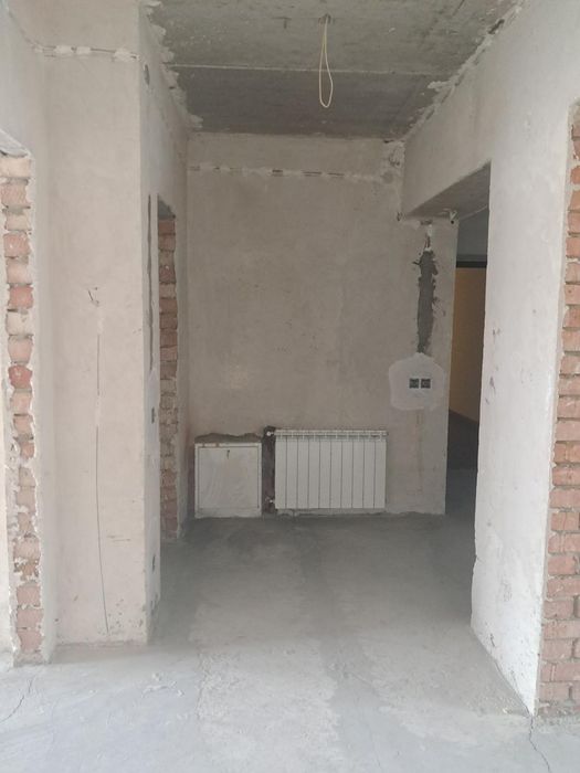 Продам 3 кімнатну квартиру