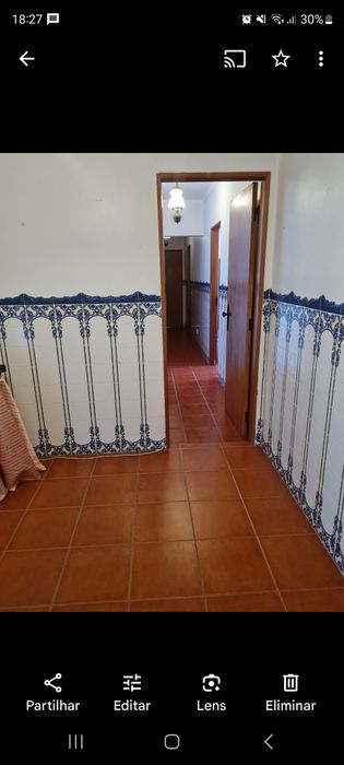 Quarto em Caldas da Rainha