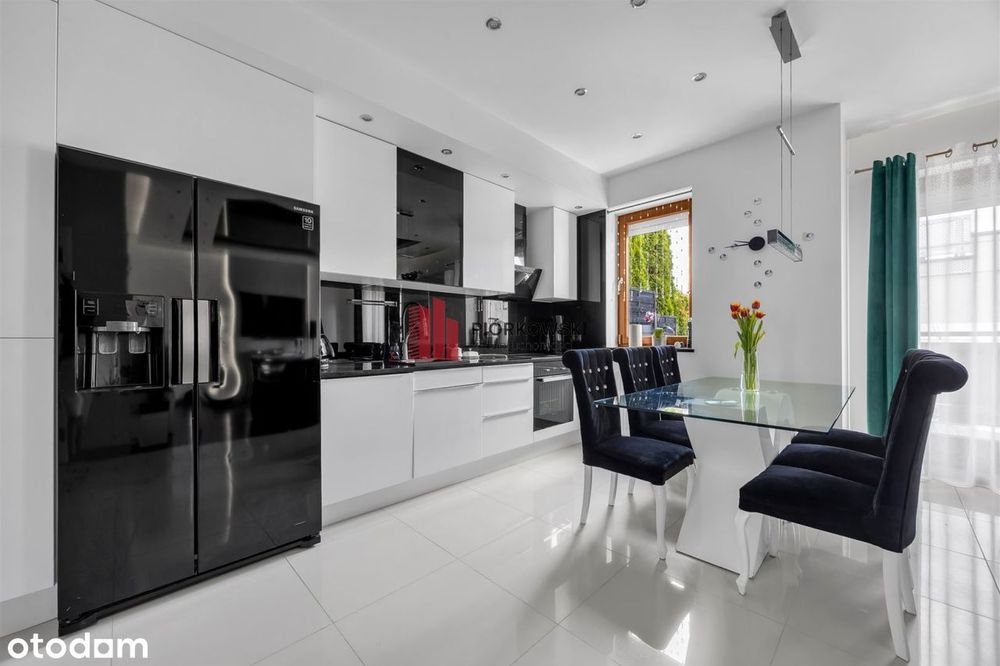 Apartament Premium
