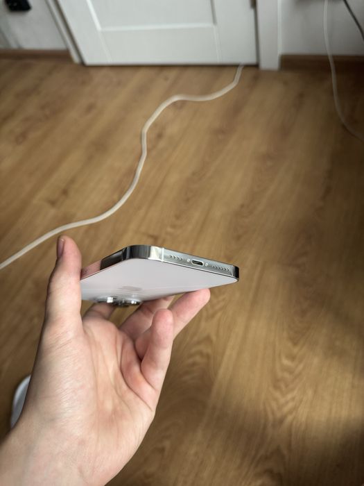 Iphone 14 Pro Max 1 TB ( Терабайт) Nwverlock