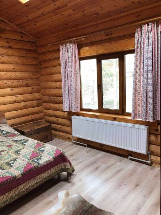 Продам дом в Песчанке / Орловщина.