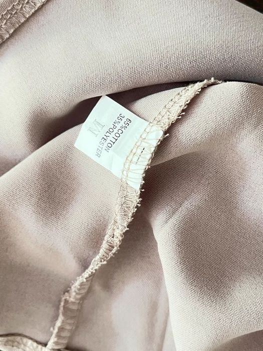 Adjustable Strap Top – Size M | New, Never Worn64585953803137123