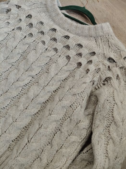 Sweter Mint Velvet