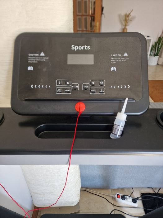 Passadeira eletrica como nova