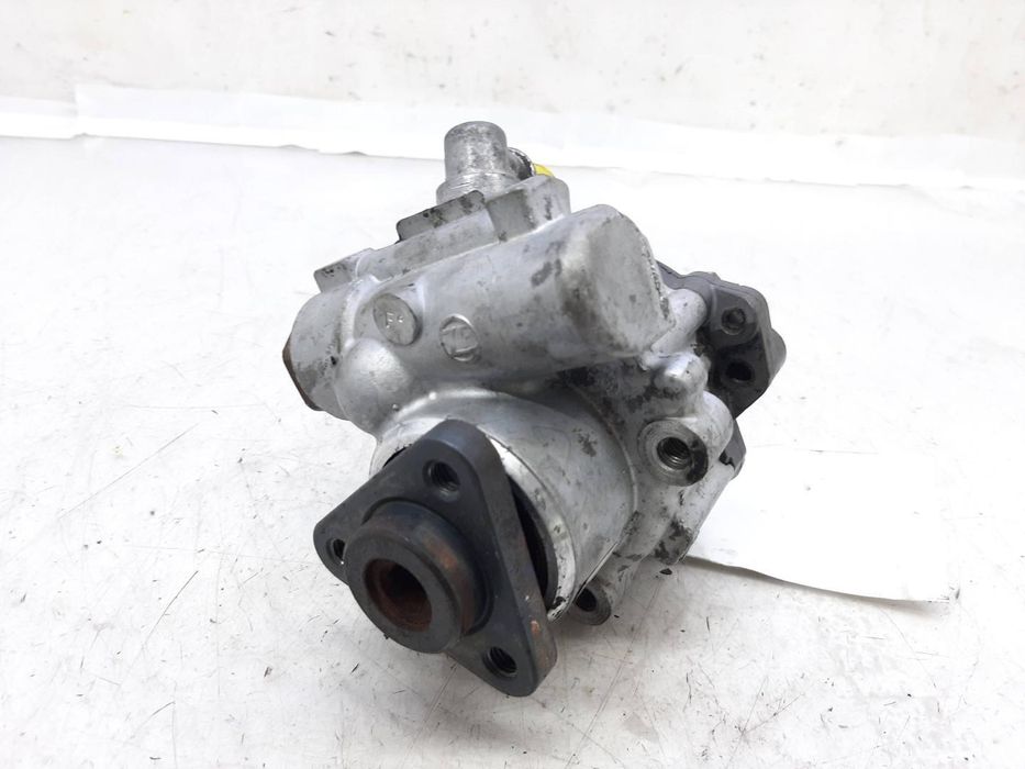 Bomba Direção Volkswagen Passat