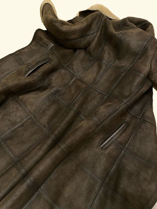 Дублянка  5 000 грн  XS