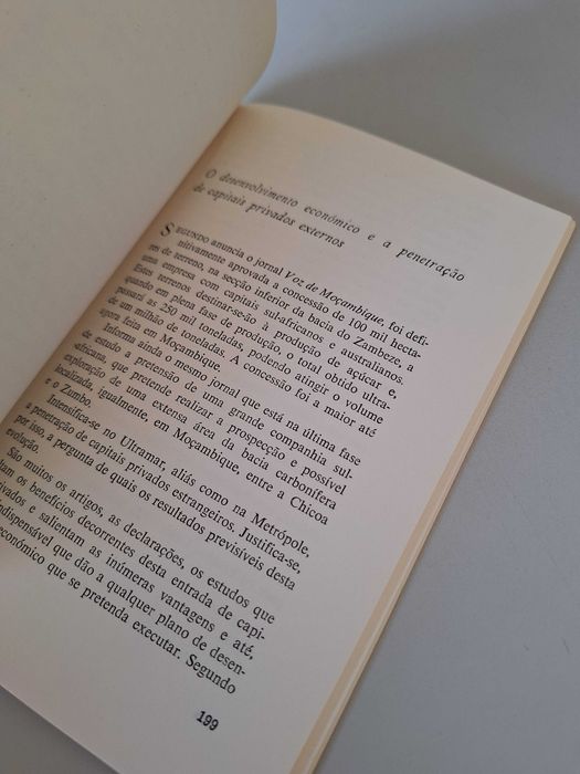 Evolução da economia portuguesa e outros estudos - Eduardo Guerra