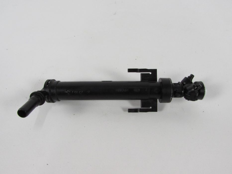 Esguicho Do Farol Bmw X2 Ref: 61667429691