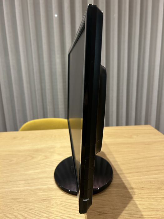 Monitor Benq 22 GL2260-T como novo