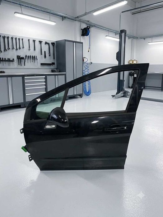 Portas Peugeot 308 1.6HDI