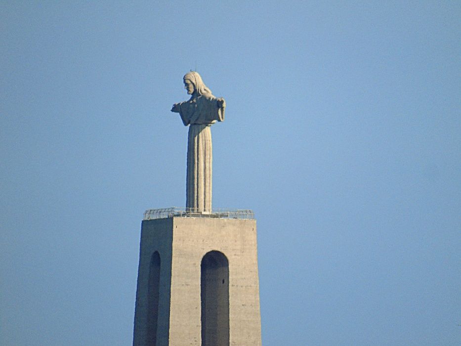 Sony H400 63x zoom