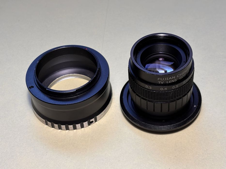 фотоапарат sony a6000