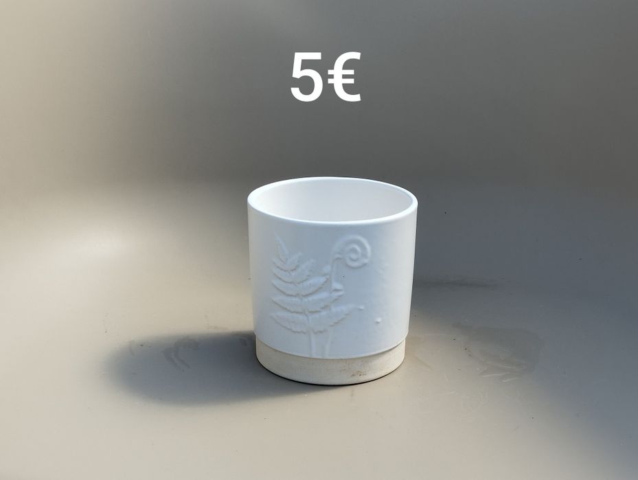 Conjuntos de Vasos Diversos