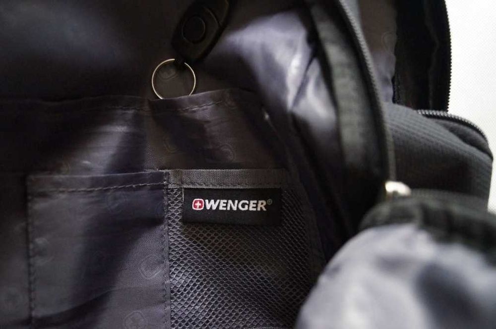 Plecak Wenger ...