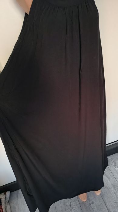 Sukienka rozm 42/44