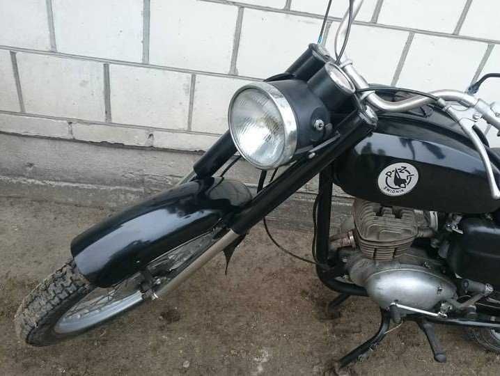 Wsk