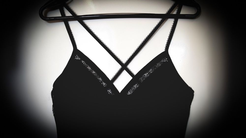 Conjunto Roupa de Noite Lingerie CALIDA MicroModal® - 2 ou 3 peças