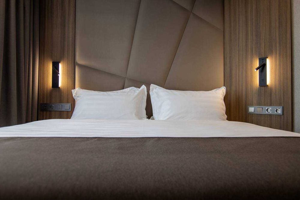 Коммерческая недвижимость по адресу (площадь 1100 м²) - Atlanta.ua - фото 9