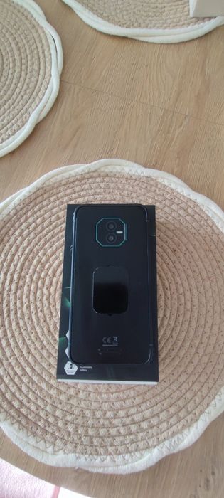 Smartfon Hammer Ranger 8/256