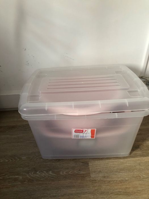 Tudo por 200€ se vir Ainda hoje