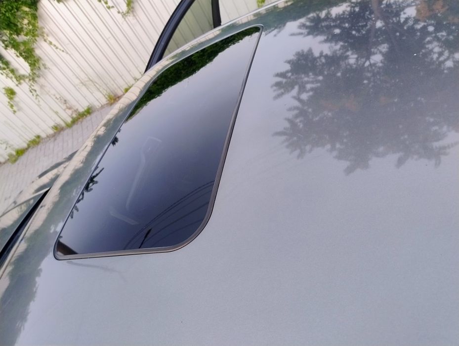 FORD FUSION 2013 VIN 3FA6P0H99ER147584 фото оголошення 10 з 15