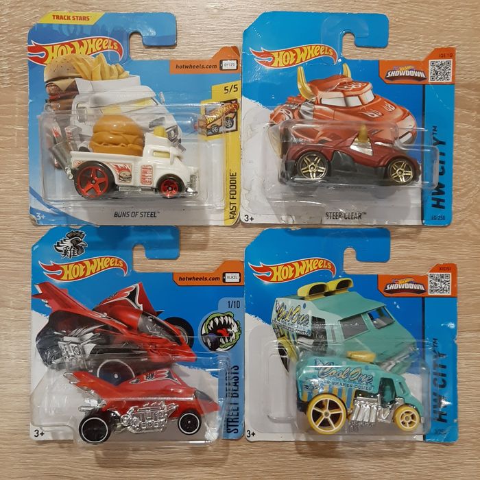 ホワイトスカイヴィールスカート Машинки Хот Вілс Hot Wheels: 100 грн. - Машинки Винницкие Хутора