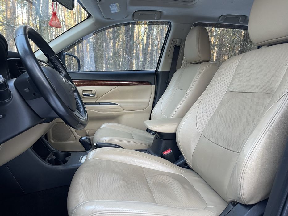 Продам автомобіль