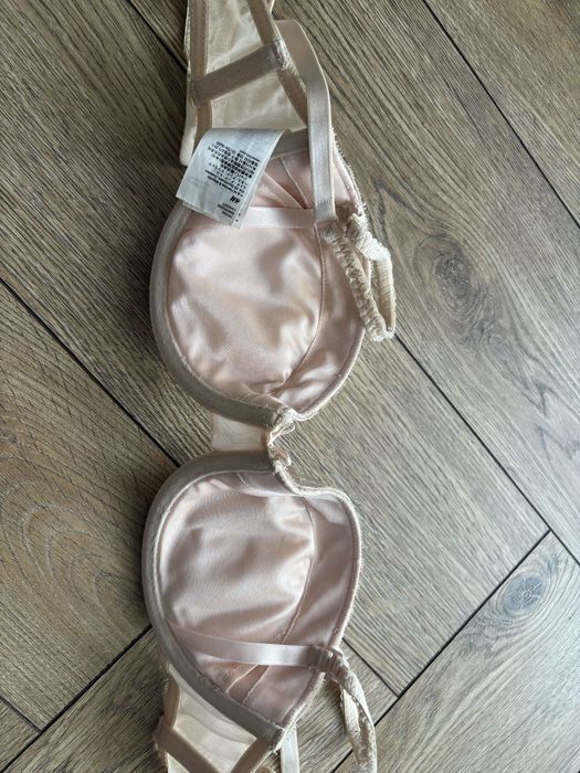 Biustonosz damski H&M