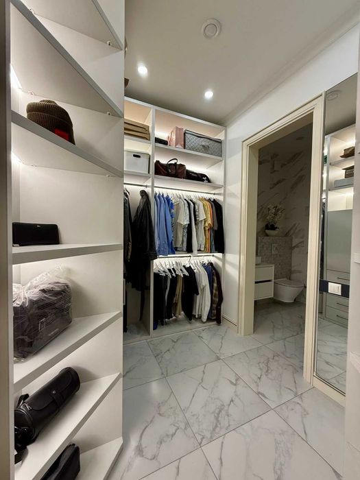 Эталонный дом! 12 соток! Совиньон! 1A37