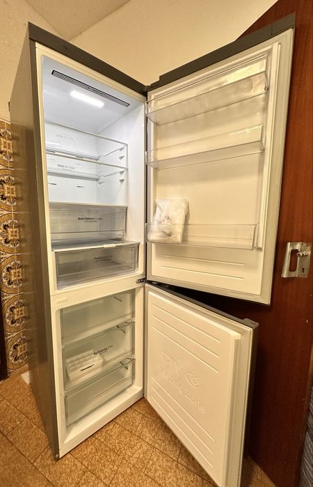 Frigorífico OLG A+++