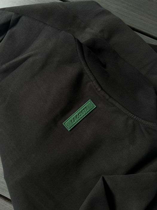 Зіпка Lacoste,Кофта Лакост