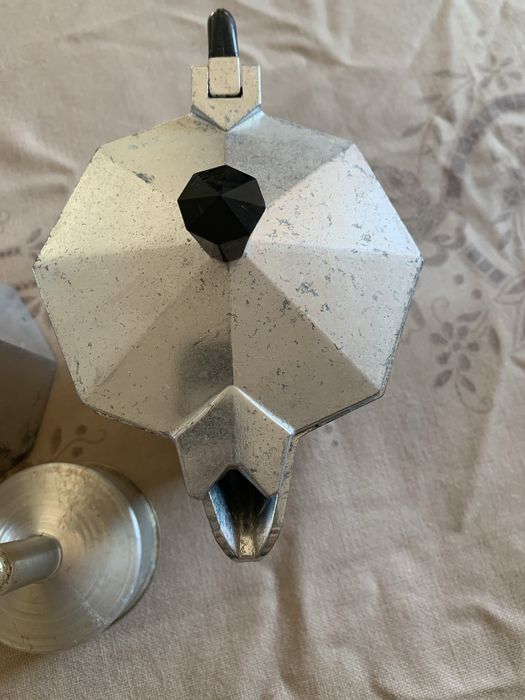 Cafeteira italia64750641415809123