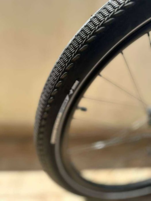 Specialized Turbo Vado S IGH | Tamanho M | Elétrica Premium | 67km | Bateria 100% | 2 ciclos | Nova