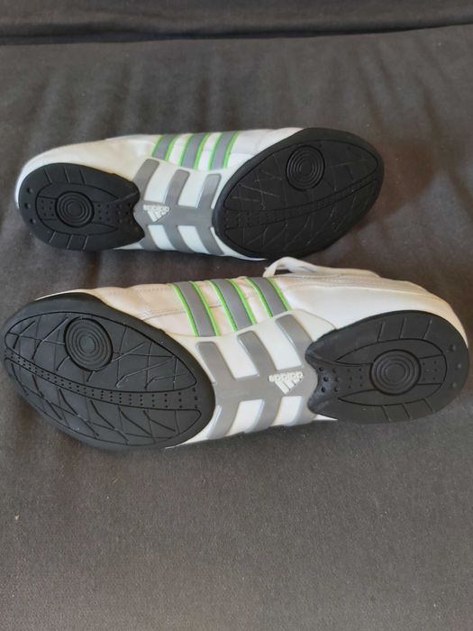 Okazja ! Sprzedam buty Adidas model ADI-LUXE.