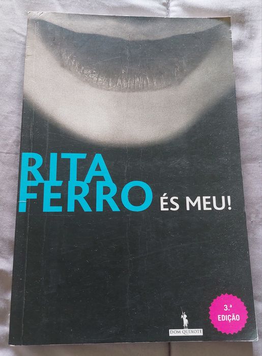 Livros variados bolso